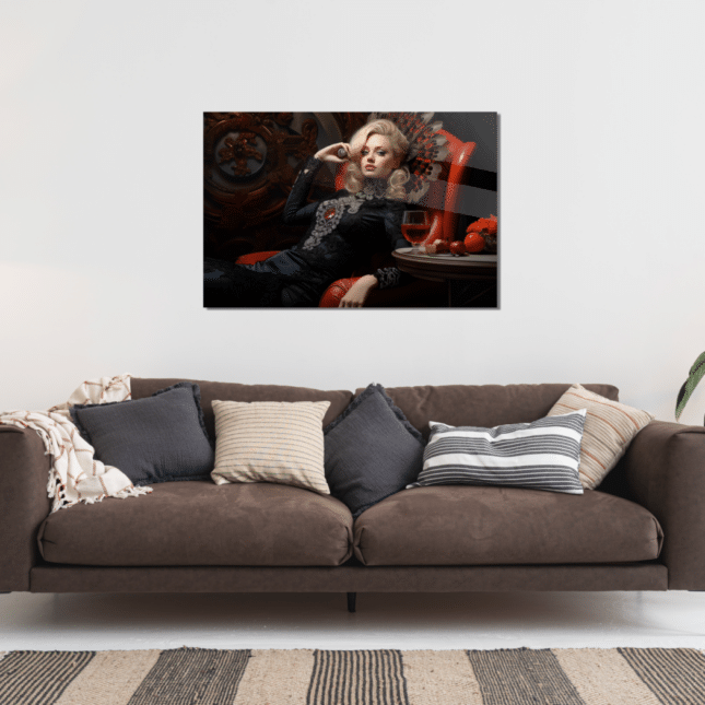 VHD-H-81_5 VHD-H-81_5