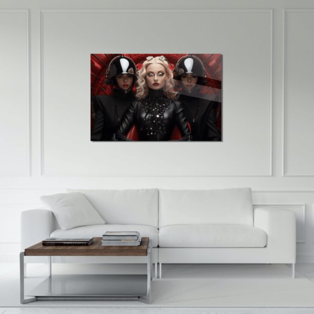 VHD-H-82_1 VHD-H-82_1