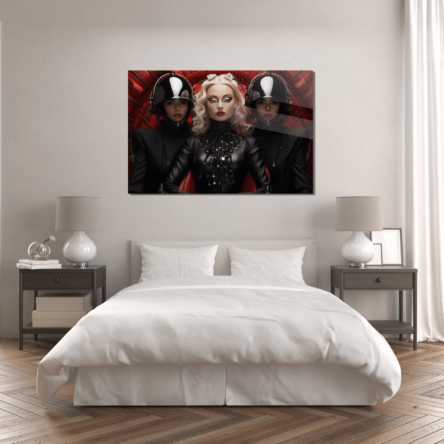 VHD-H-82_2 VHD-H-82_2