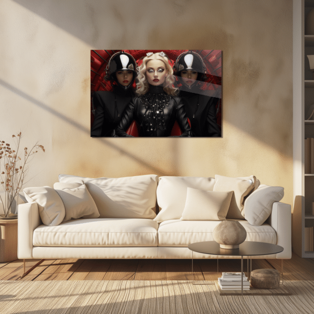 VHD-H-82_3 VHD-H-82_3