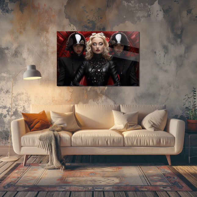 VHD-H-82_4 VHD-H-82_4