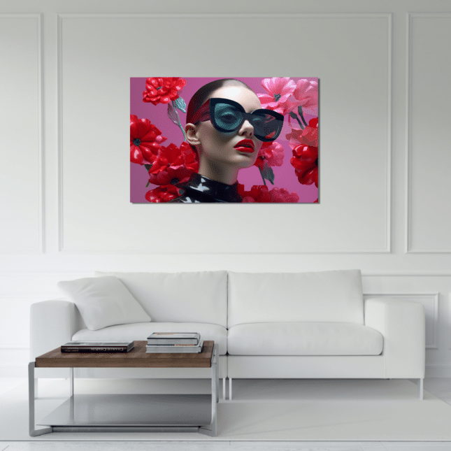 VHD-H-85_1 VHD-H-85_1