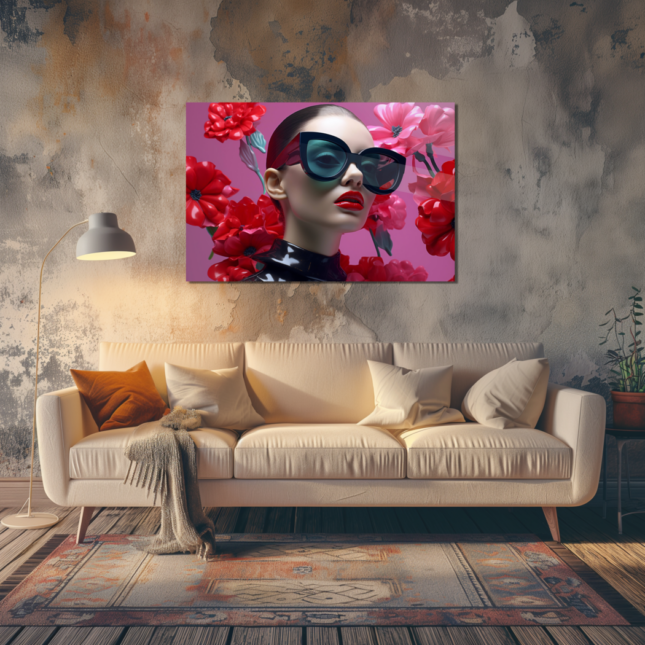 VHD-H-85_4 VHD-H-85_4