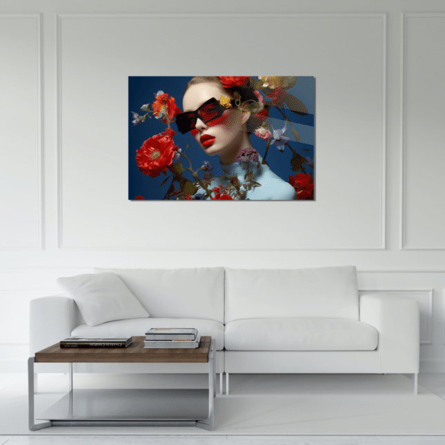 VHD-H-86_1 VHD-H-86_1