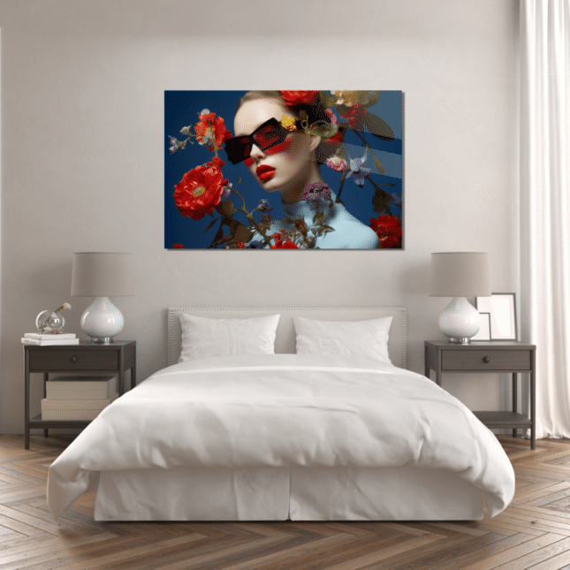 VHD-H-86_2 VHD-H-86_2