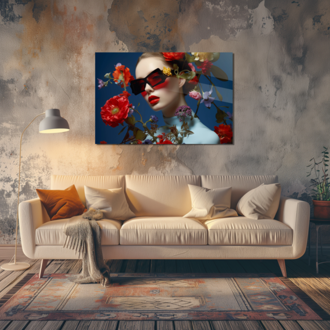 VHD-H-86_4 VHD-H-86_4