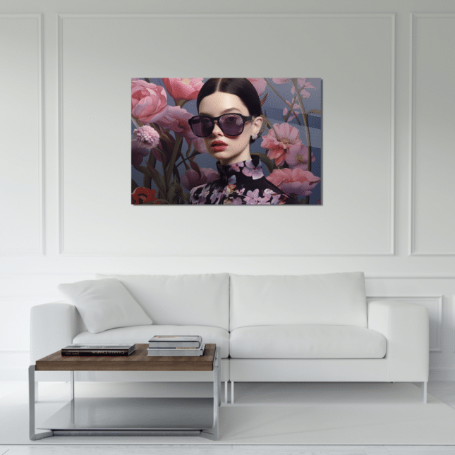 VHD-H-87_1 VHD-H-87_1