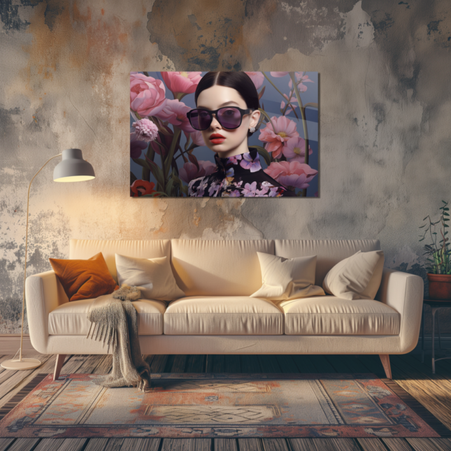 VHD-H-87_4 VHD-H-87_4