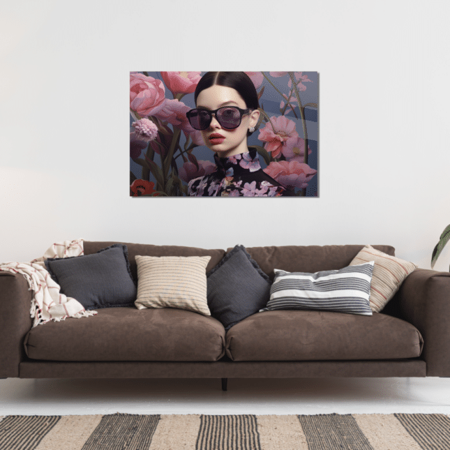 VHD-H-87_5 VHD-H-87_5