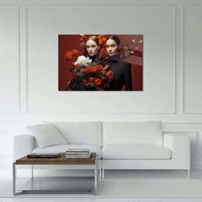 VHD-H-88_1 VHD-H-88_1