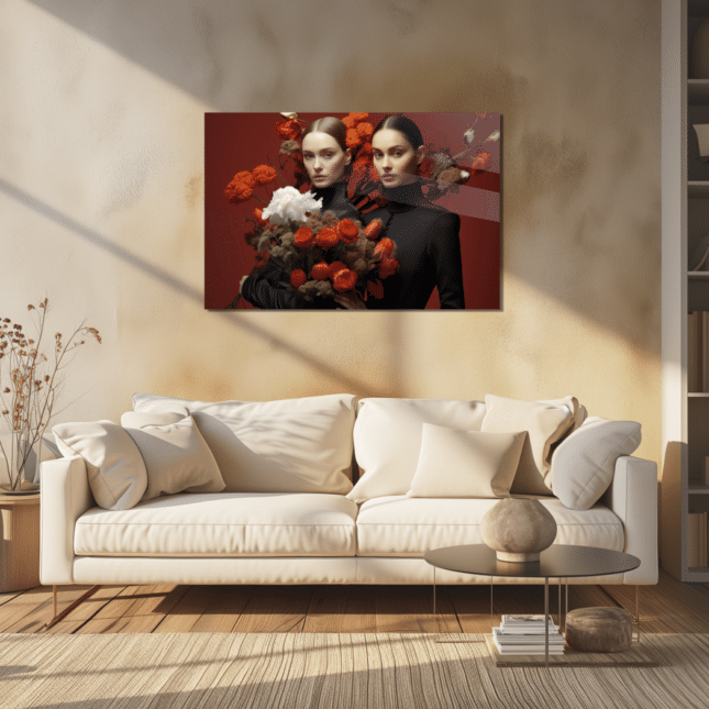 VHD-H-88_3 VHD-H-88_3