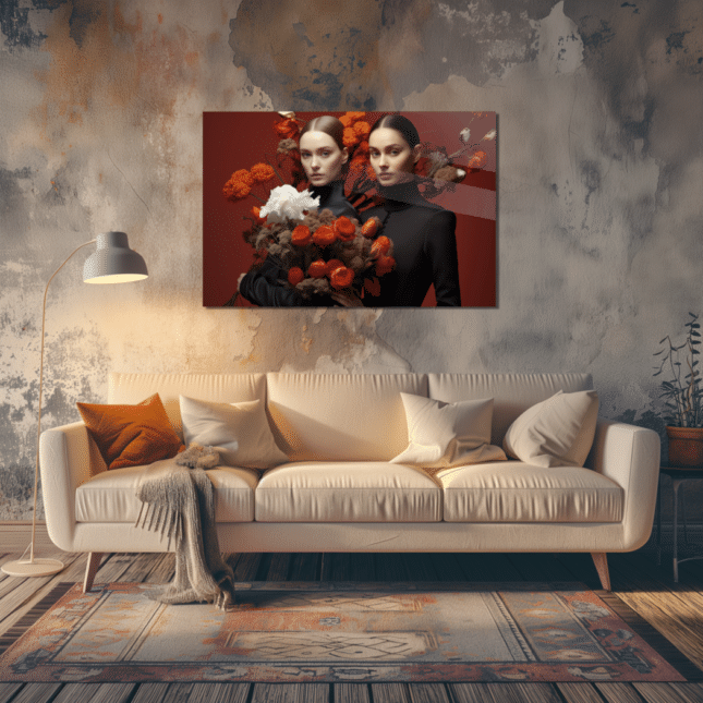 VHD-H-88_4 VHD-H-88_4