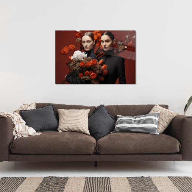 VHD-H-88_5 VHD-H-88_5