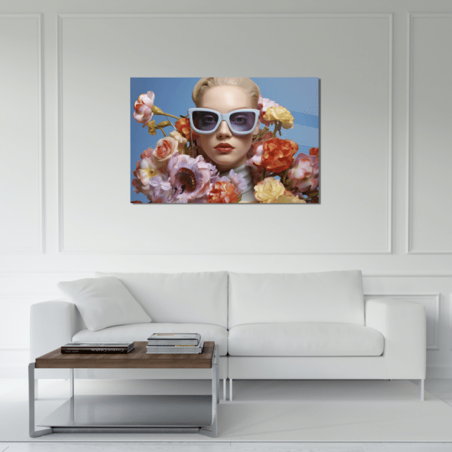 VHD-H-90_1_a6823a32-709e-4fa6-abd9-cddc1c50692c VHD-H-90_1_a6823a32-709e-4fa6-abd9-cddc1c50692c