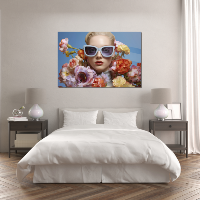 VHD-H-90_2 VHD-H-90_2