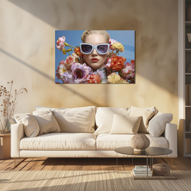 VHD-H-90_3 VHD-H-90_3