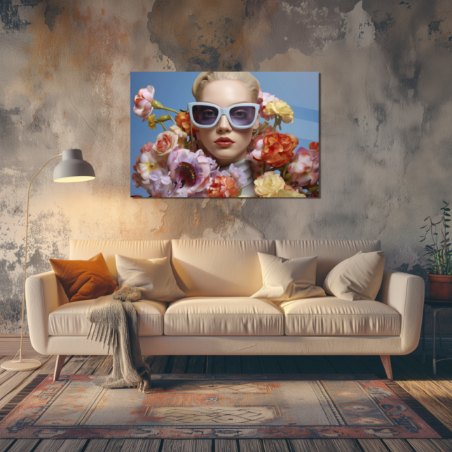 VHD-H-90_4 VHD-H-90_4