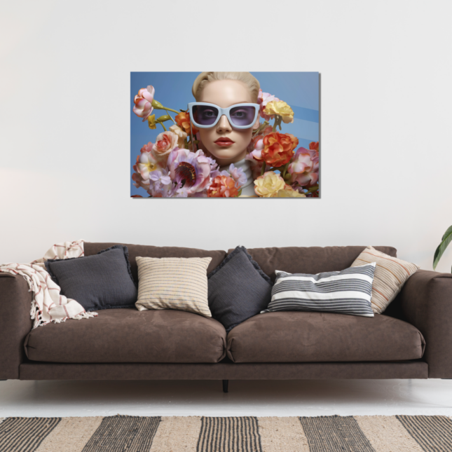 VHD-H-90_5 VHD-H-90_5