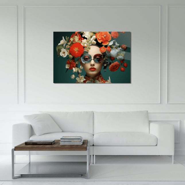 VHD-H-91_1 VHD-H-91_1