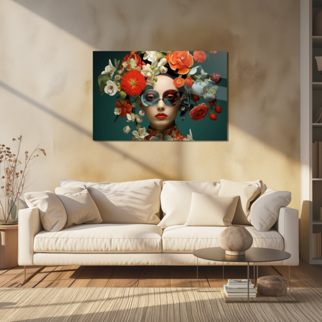 VHD-H-91_3 VHD-H-91_3