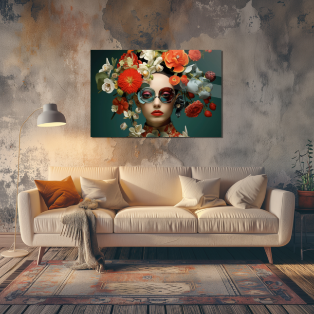 VHD-H-91_4 VHD-H-91_4