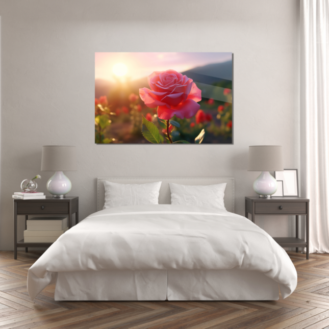 VHD-H-92_2 VHD-H-92_2