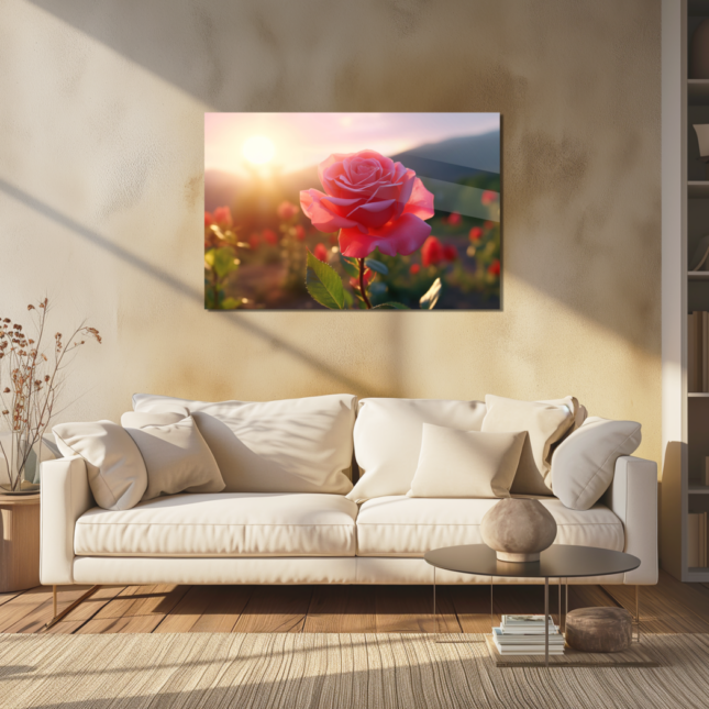 VHD-H-92_3 VHD-H-92_3