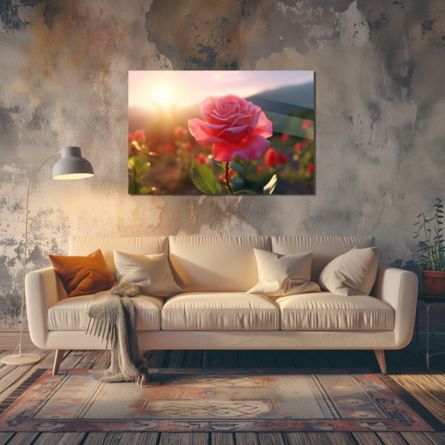 VHD-H-92_4 VHD-H-92_4