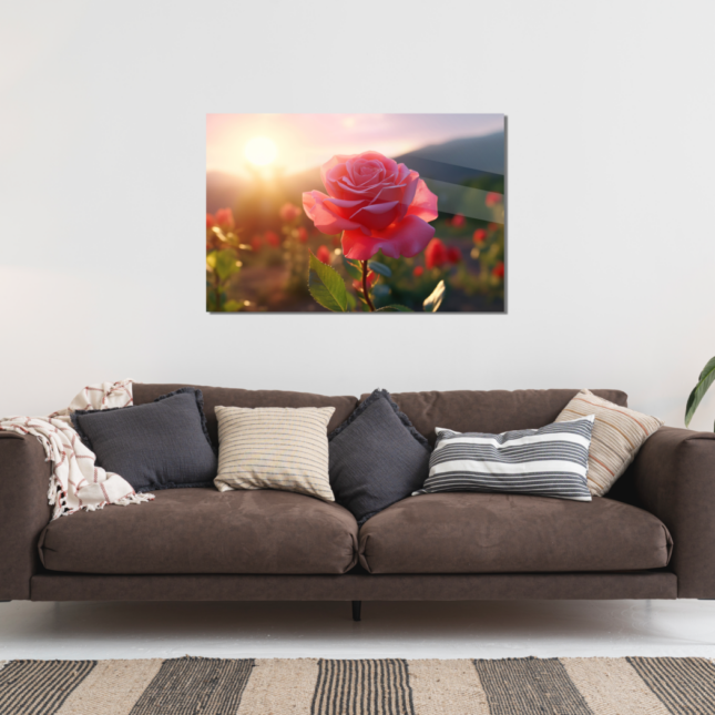 VHD-H-92_5 VHD-H-92_5