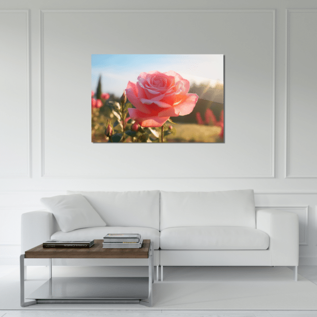 VHD-H-93_1 VHD-H-93_1