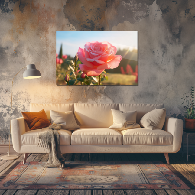 VHD-H-93_4 VHD-H-93_4