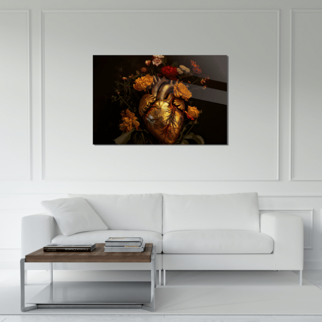 VHD-H-95_1 VHD-H-95_1