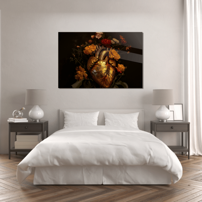 VHD-H-95_2 VHD-H-95_2