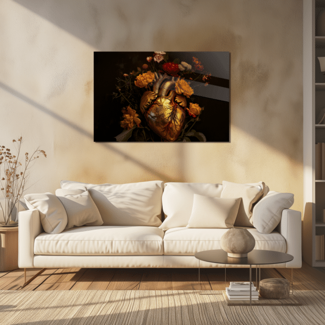 VHD-H-95_3 VHD-H-95_3