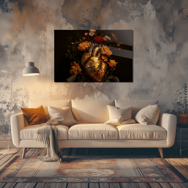 VHD-H-95_4 VHD-H-95_4