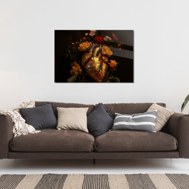 VHD-H-95_5 VHD-H-95_5