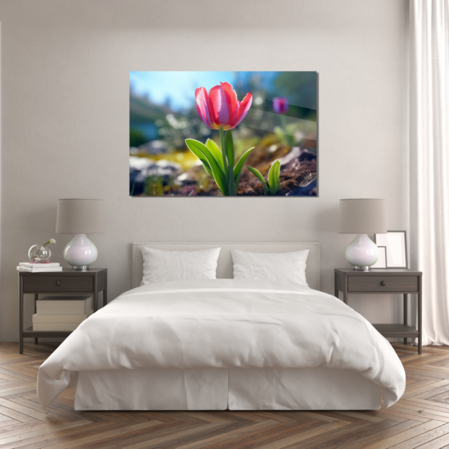 VHD-H-96_2 VHD-H-96_2