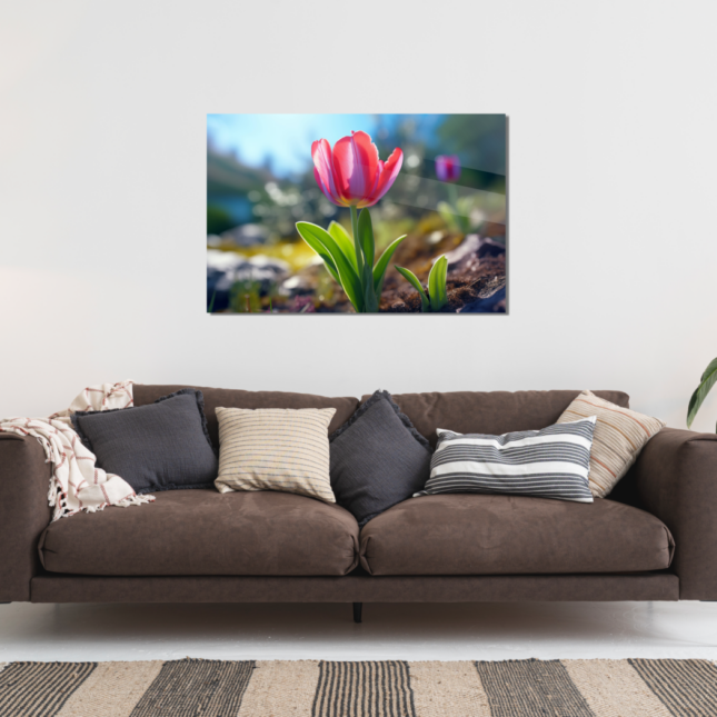 VHD-H-96_5 VHD-H-96_5