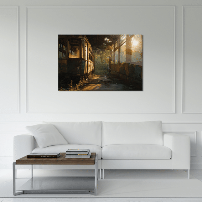 VHD-H-97_1 VHD-H-97_1