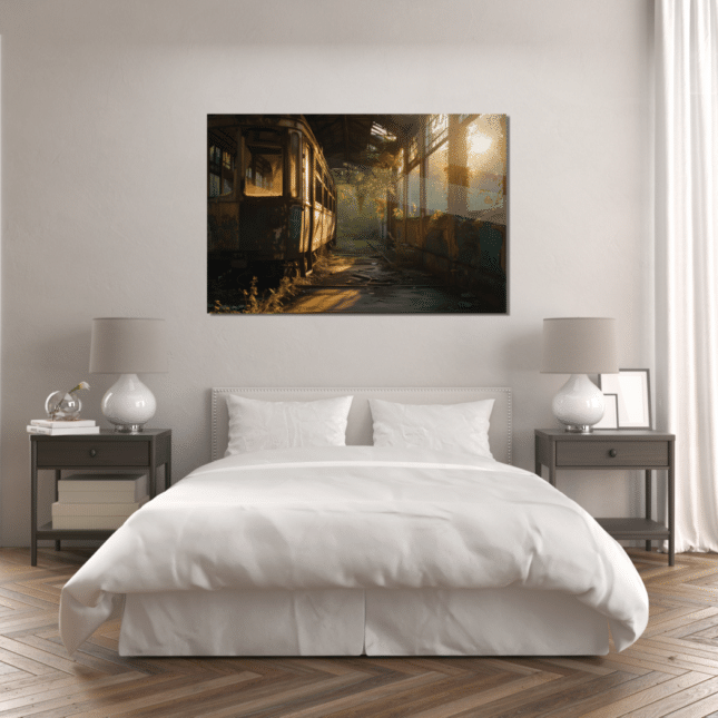 VHD-H-97_2 VHD-H-97_2