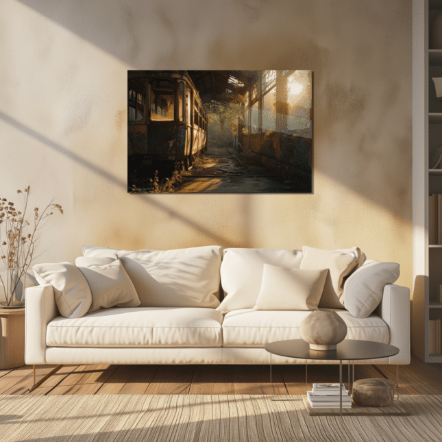 VHD-H-97_3 VHD-H-97_3