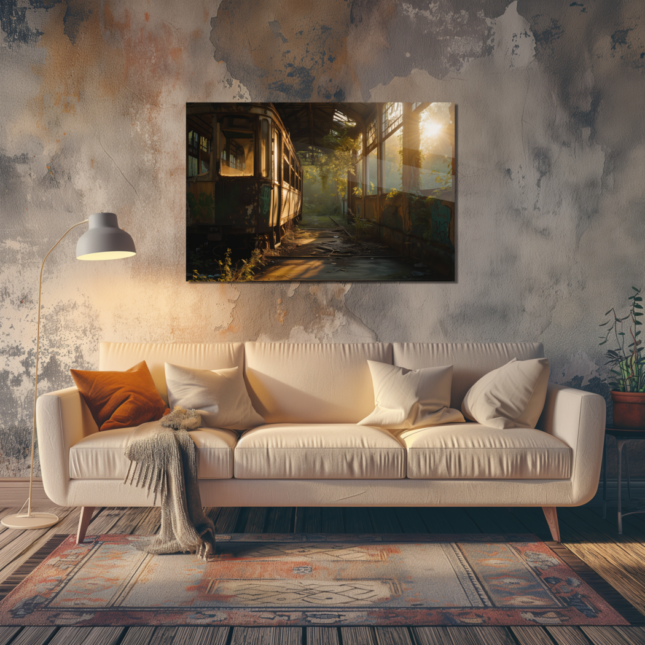 VHD-H-97_4 VHD-H-97_4