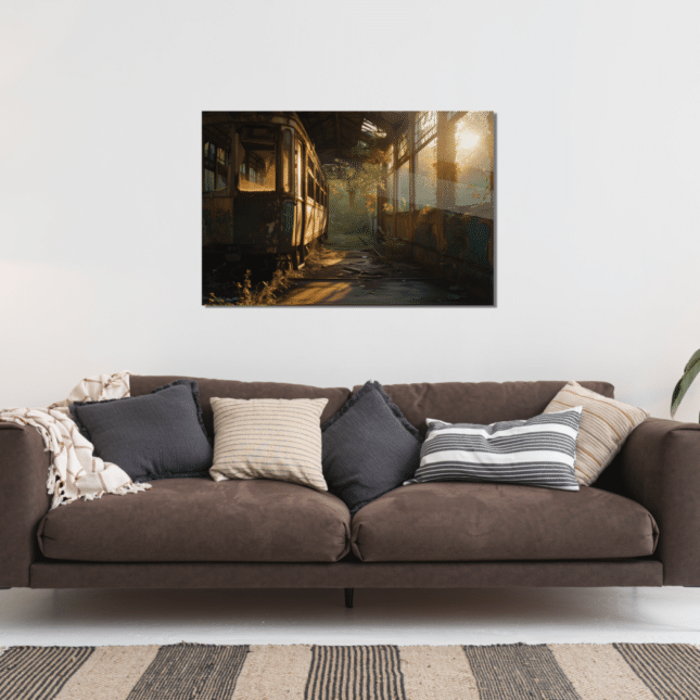 VHD-H-97_5 VHD-H-97_5