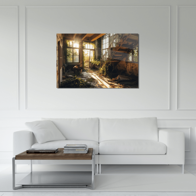 VHD-H-98_1 VHD-H-98_1