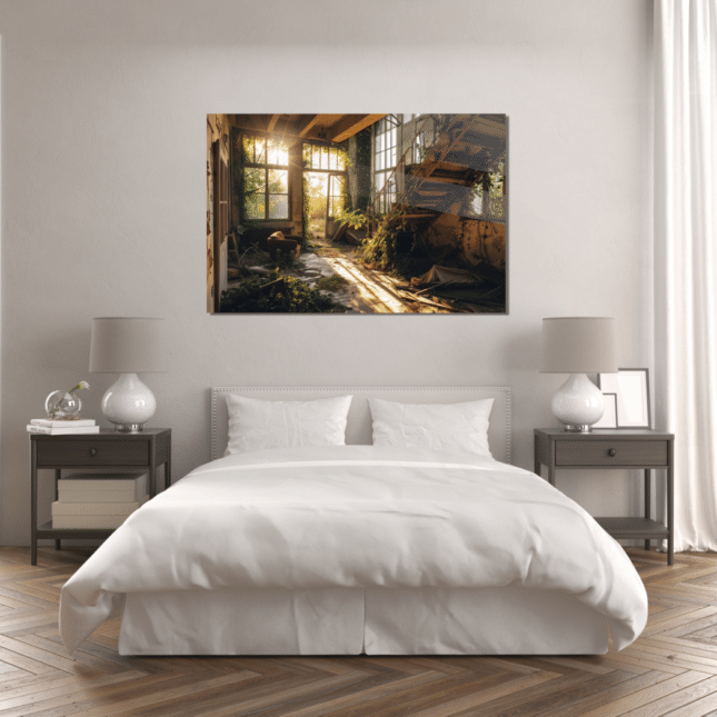 VHD-H-98_2 VHD-H-98_2