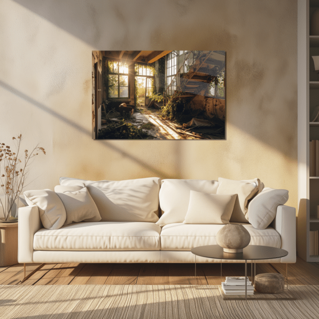 VHD-H-98_3 VHD-H-98_3