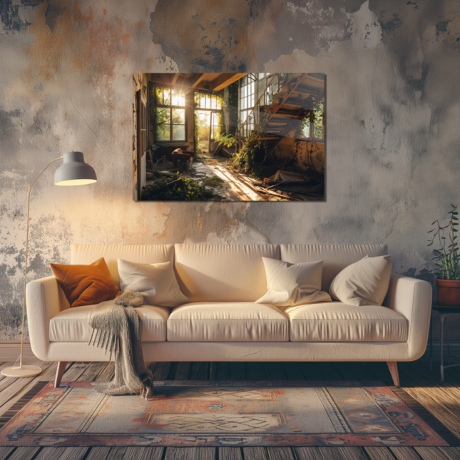 VHD-H-98_4 VHD-H-98_4