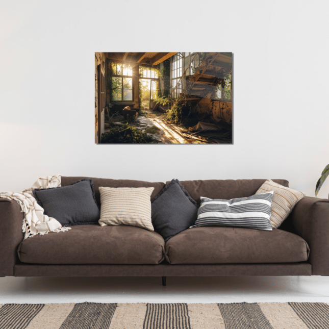 VHD-H-98_5 VHD-H-98_5