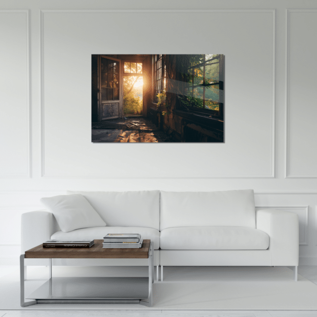 VHD-H-99_1 VHD-H-99_1