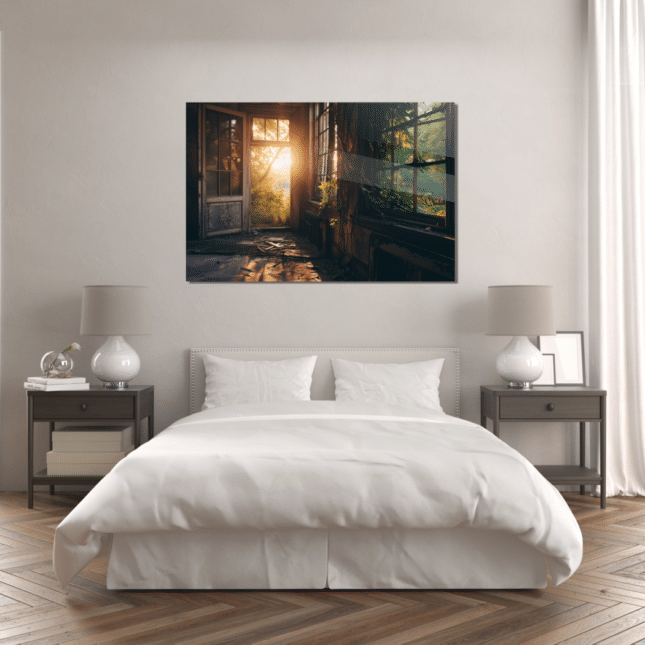 VHD-H-99_2 VHD-H-99_2